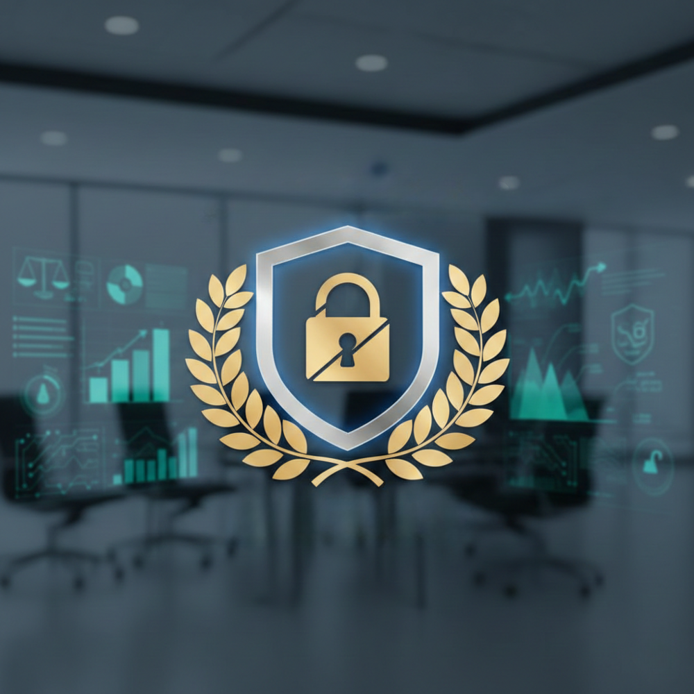 حماية علامات تجارية وحقوق فكرية